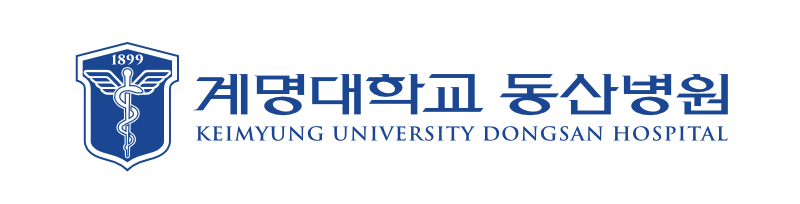 계명대학교동산병원